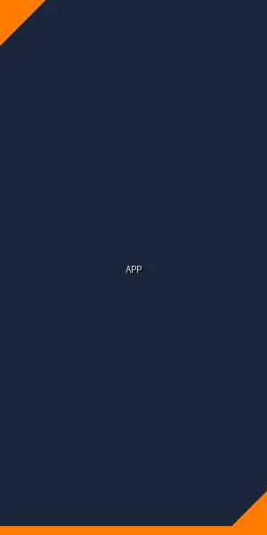 每日大赛APP界面展示 - 亿博yibo体育app 移动端应用