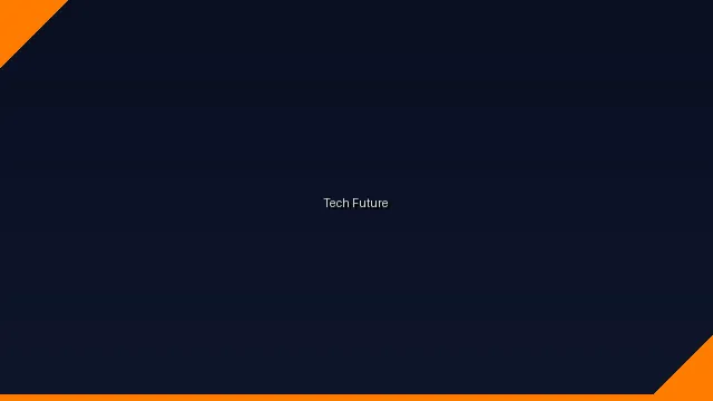 科技未来主题赛 - 亿博yibo体育app 短视频比赛